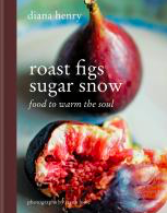 Screen Shot 2016-04-04 at 10.26.40 PM Roast Figs Sugar Snow