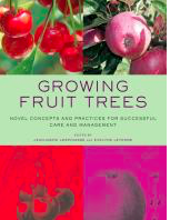 Screen Shot 2016-04-04 at 10.32.28 PM Growing Fruit Trees