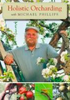 Screen Shot 2016-04-04 at 10.36.05 PM Holistic Orcharding