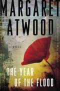 The Year of the Flood a Novel