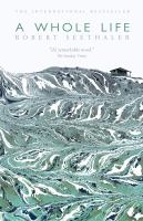 Whole life Whole life