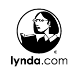 Lynda