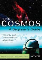 TheCosmos