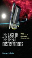 TheLastoftheGreatObservatories