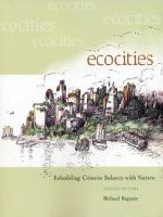 Ecocities