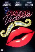 Victor Victoria