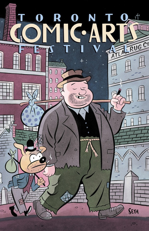 2003-seth-1200px_rgb