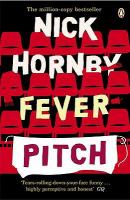 Fever pitch Fever pitch