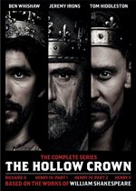 Hollow Crown
