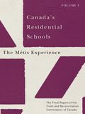Metis experience