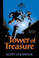 Tower of Treasure Tower of Treasure