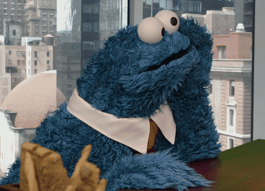 Cookie-monster-waiting Cookie-monster-waiting