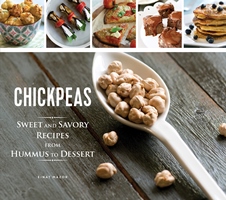 Chickpeas-cvr Chickpeas-cvr