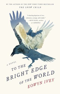 To_The_Bright_Edge_of_the_World_cover