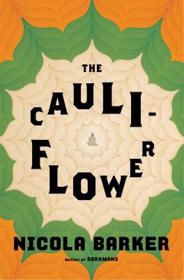 The_Cauliflower