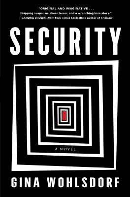 Security_cover_link