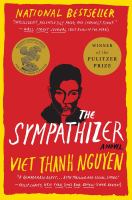 The_Sympathizer_coverjpg The_Sympathizer_coverjpg