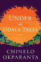 Under_the_Udala_Trees_cover Under_the_Udala_Trees_cover
