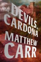 The_Devils_of_Cardona_cover