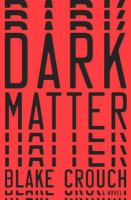 Dark_Matter_cover