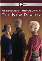 Retirement revolution Retirement revolution