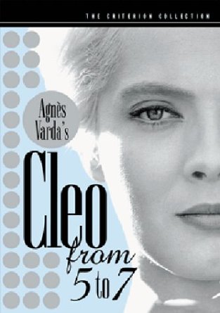 Cleo_from_5_to_7_cover