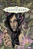 The_Devourers_cover