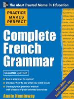 Practice_Makes_Perfect_Complete_French_Grammar_cover