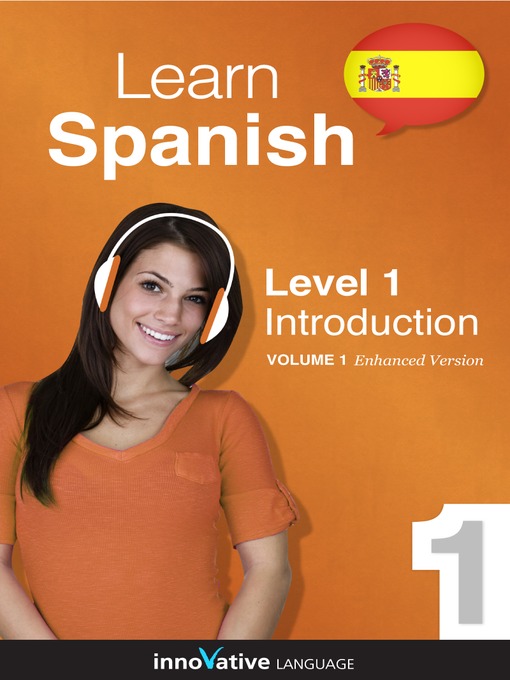 Learn_Spanish_Level_1