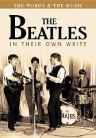 The Beatles in their own write