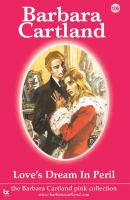 Love's_Dream_In_Peril_cover Love's_Dream_In_Peril_cover