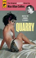 Quarry_cover Quarry_cover