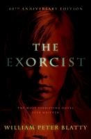 The_Exorcist_cover The_Exorcist_cover