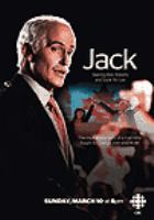 Jack Jack