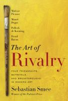 The_Art_of_Rivalry_cover