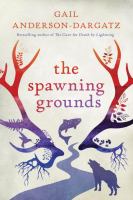 The_Spawning_Grounds_cover