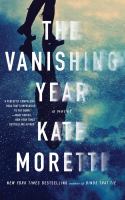 The_Vanishing_Year_cover