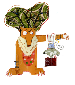 Read_upside_down Read_upside_down