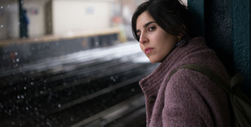 Hermia & Helena Hermia & Helena