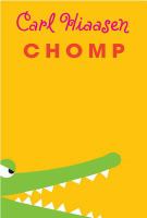 Chomp_cover Chomp_cover