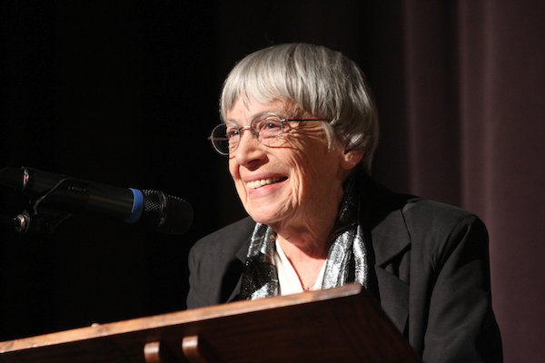 Ursula_Le_Guin Ursula_Le_Guin