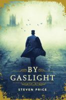 By gaslight By gaslight