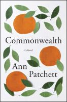 Commonwealth_cover Commonwealth_cover