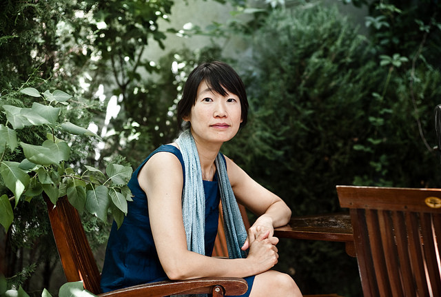 Madeleine_Thien Madeleine_Thien