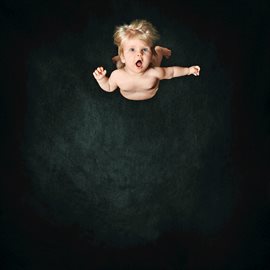 Man_Machine_Poem_cover