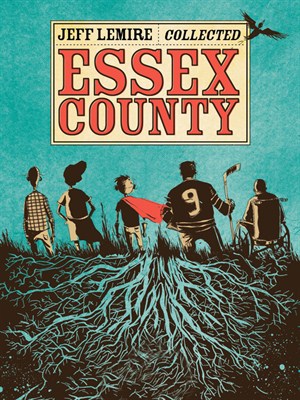Essex_County_cover