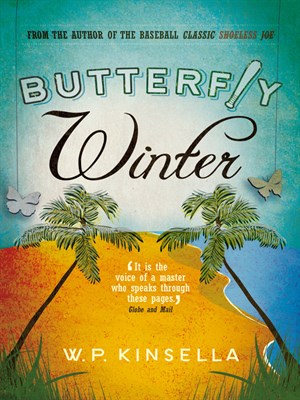 Butterfly_Winter