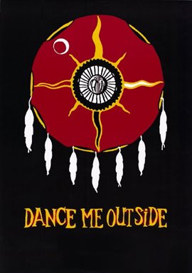 Dance_Me_Outside_poster