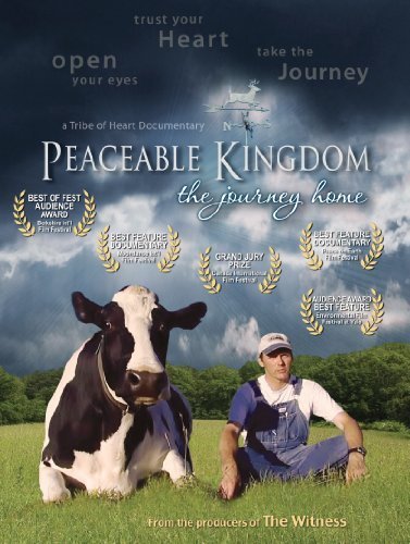 51+zp5lNg1L 51+zp5lNg1L