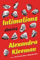 Intimations_cover